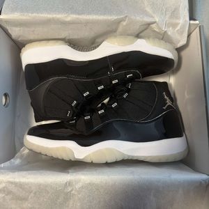 Retro Jordan Jubilee